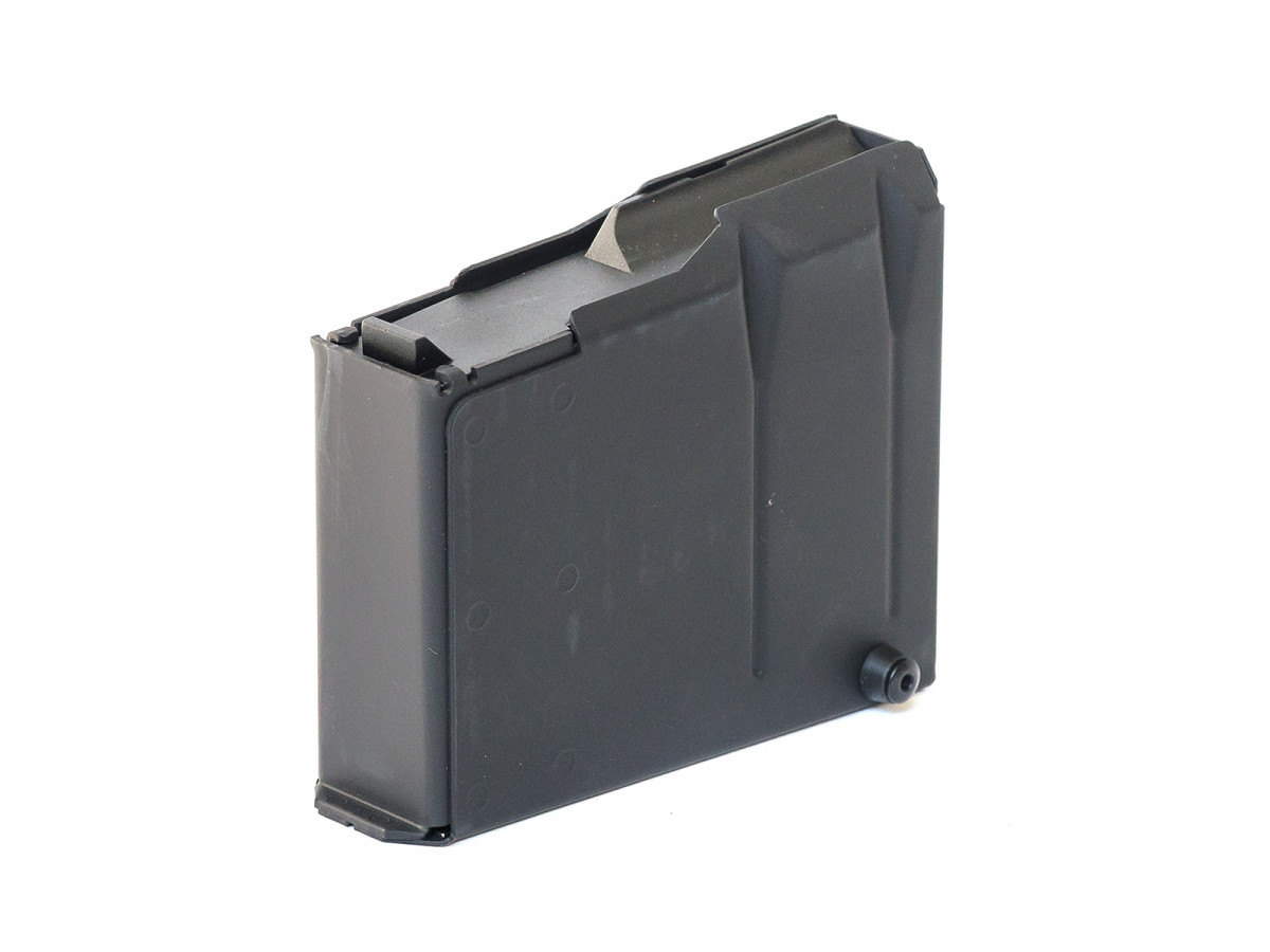 Zásobník Sako TRG 42 kal. 338LM 5rd