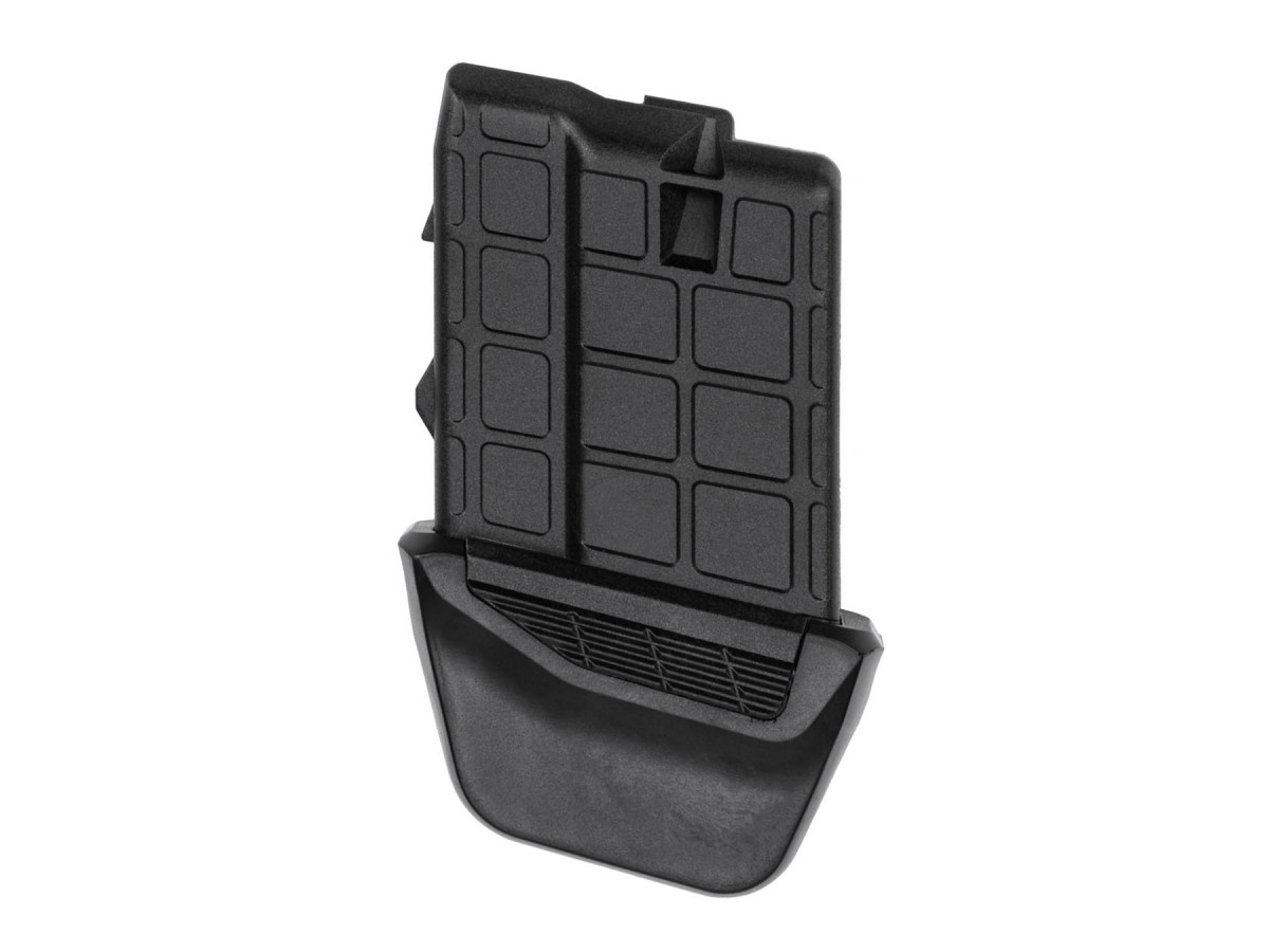 Zásobník Tikka T1x, 10rd (.22LR)