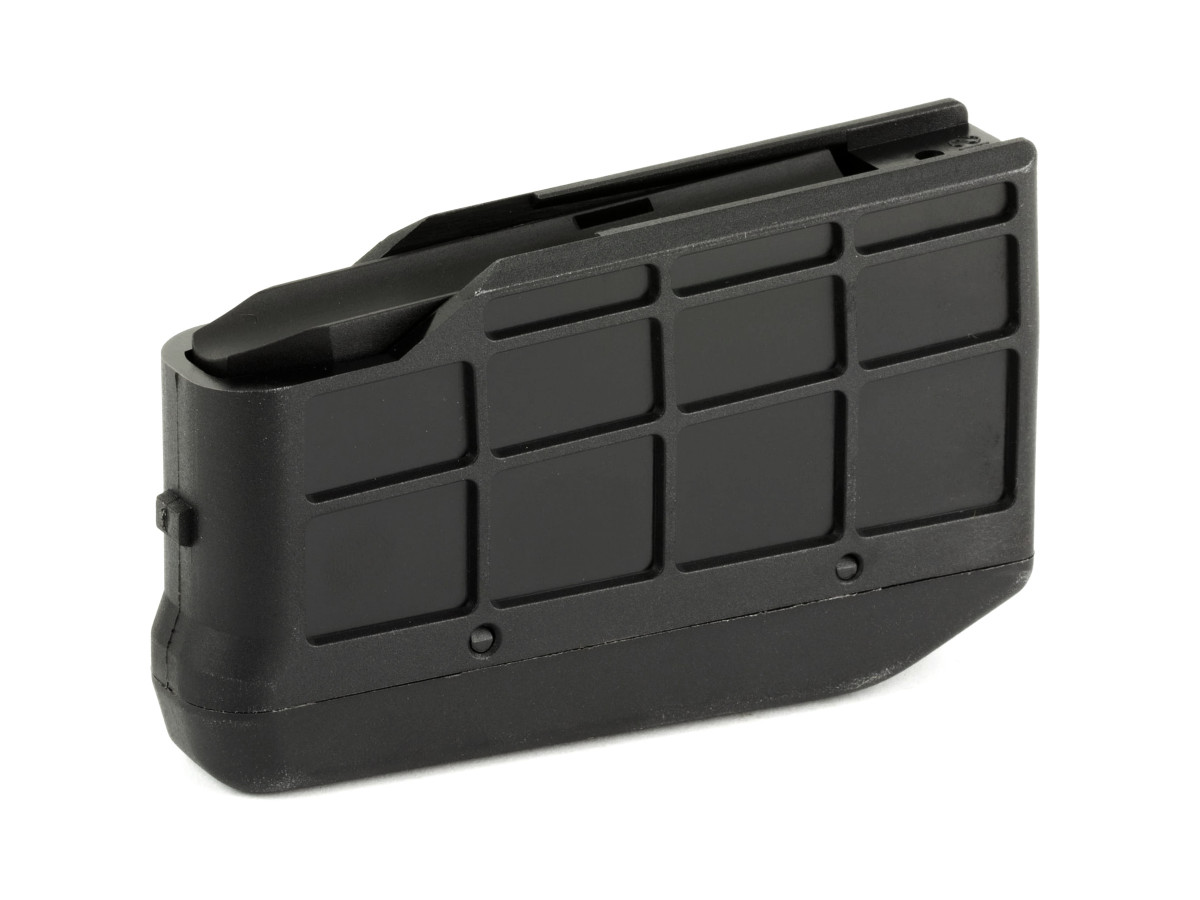 Zásobník Tikka T3x/T3 Medium 3rd (300WSM)