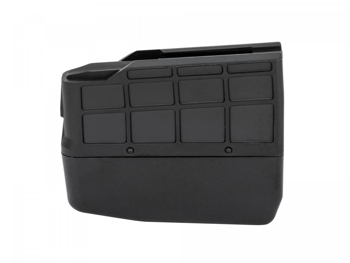 Zásobník Tikka T3x/T3 Medium Plus 5rd (6,5 Creedmoor)