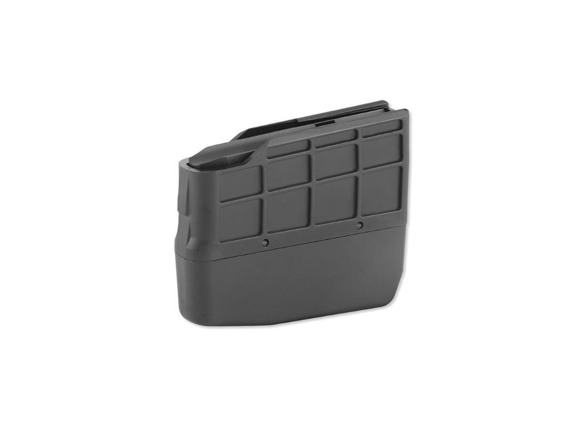Zásobník Tikka T3x/T3 Long 5rd (30-06Spr)