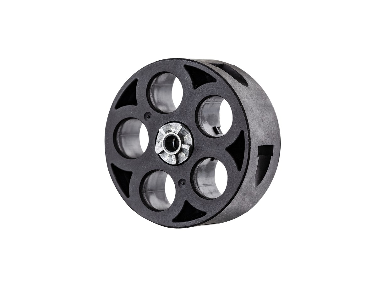 Zásobník pre T4E TR 68 Gen2 / TR 68 / HDR 68, kal. .68