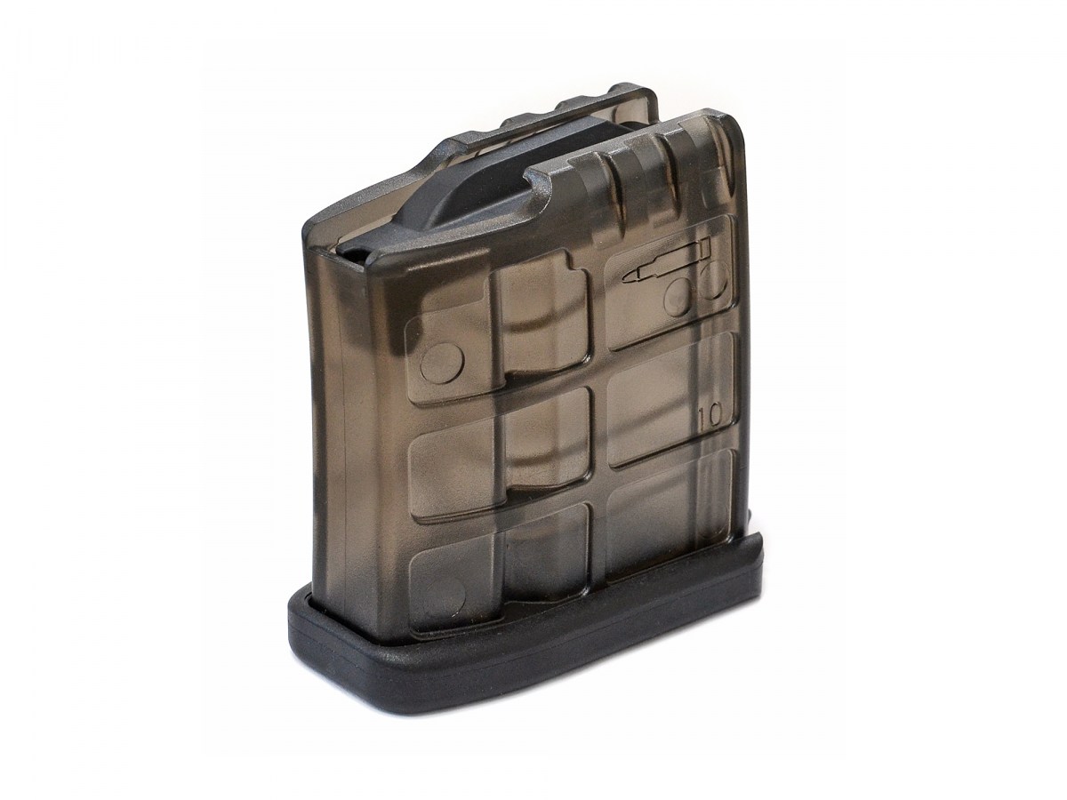 Zásobník HELLION/VHS-2s, .223 Rem., 10rd