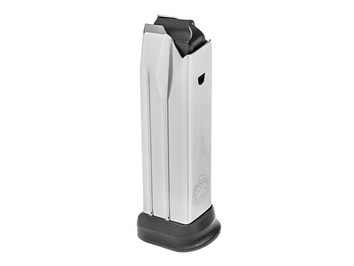 Zásobník XD-M ELITE / COMPACT, 10mm Auto, 16rd