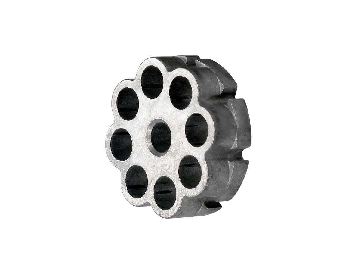 Zásobník na 8 diaboliek kal. 4,5mm