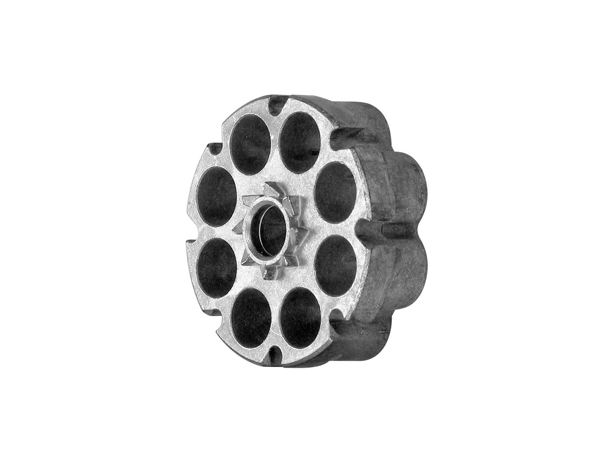 Zásobník na 8 diaboliek kal. 4,5mm