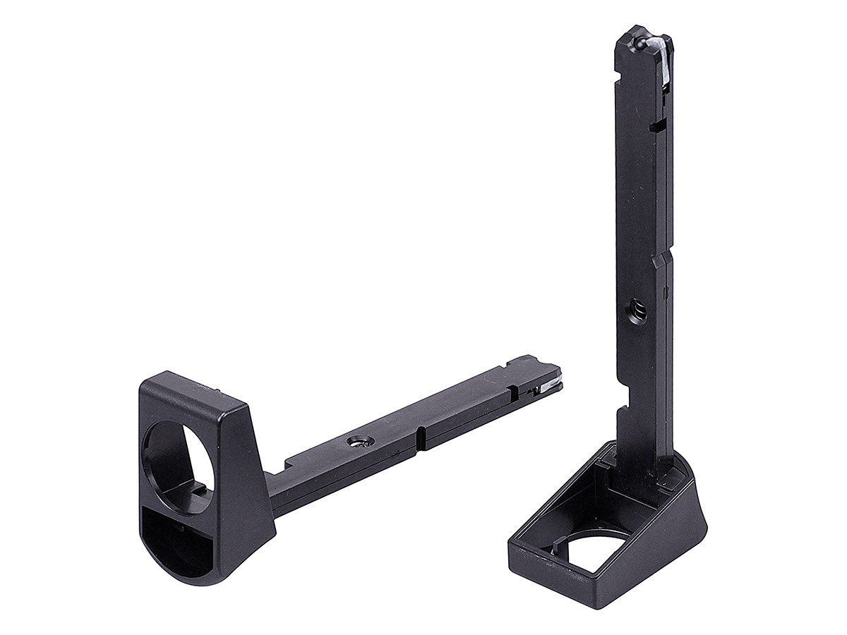 Zásobník na guličky pre UX HPP, kal. 4,5mm BB