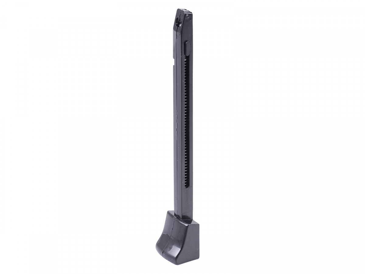 Zásobník na guličky pre Walther PPK/S 5.8315, kal. 4,5mm BB