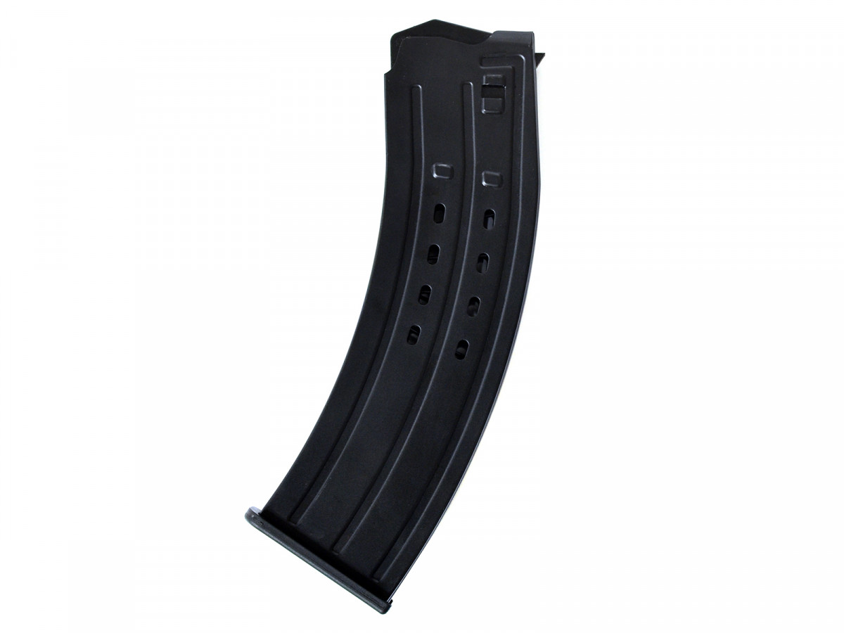 Zásobník pre Khan Arms A-TAC AX/PX, 9 nábojov