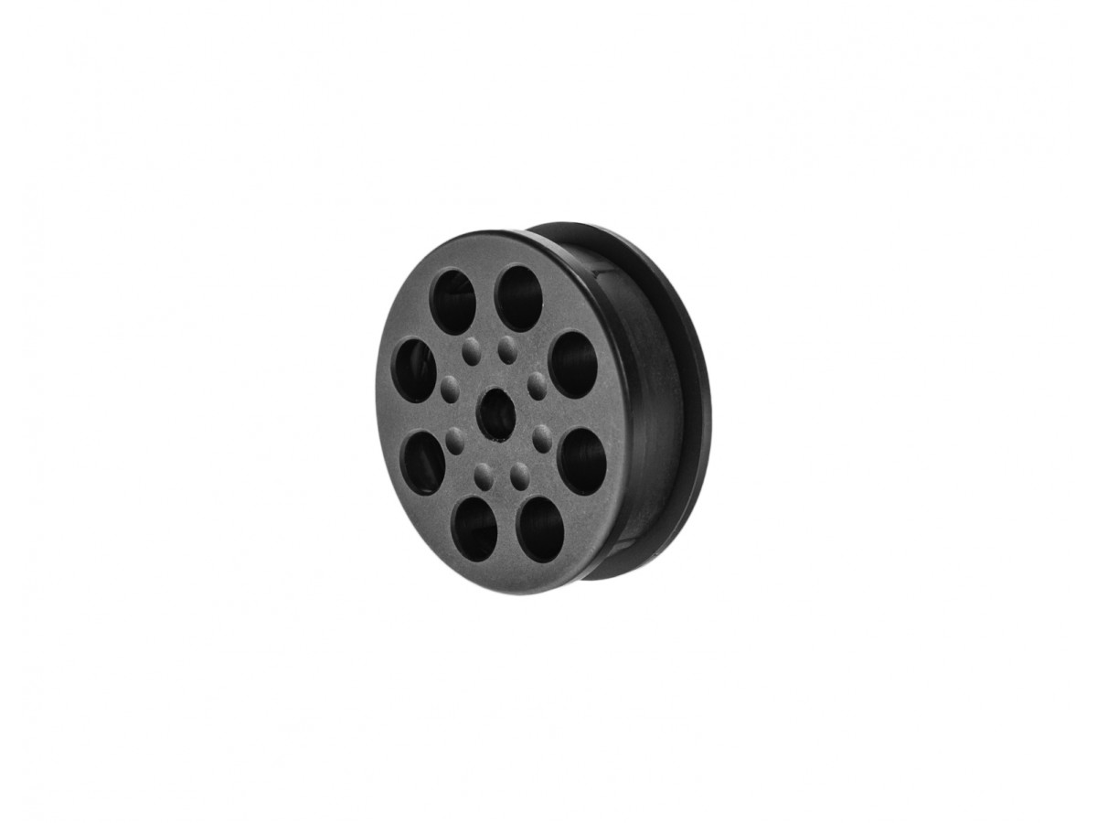 Zásobník pre Umarex 850 M2 hliníkový, kal. 5,5mm