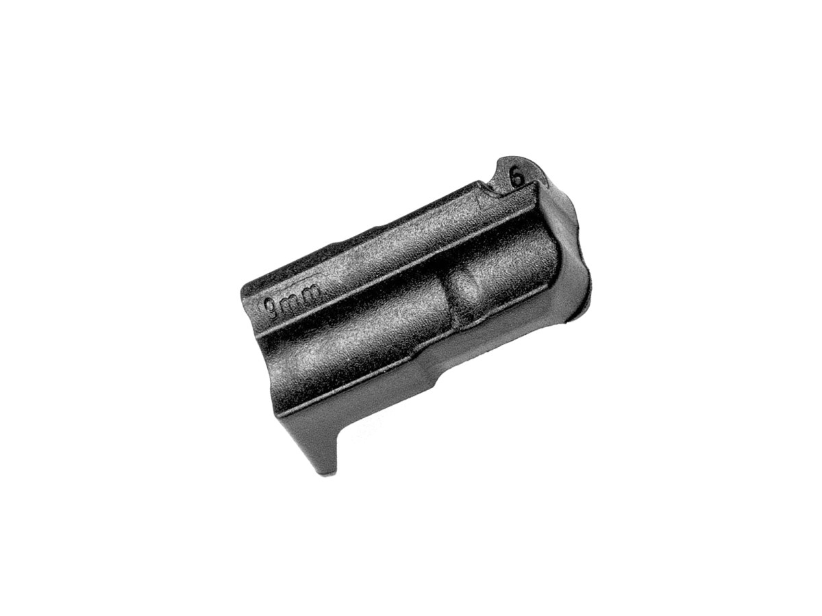 Zásobníkový podávač (9x19) (1812)