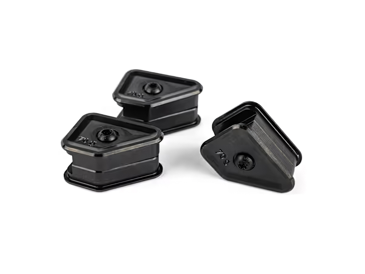 Závažie do pažby T3x Ace (2ks)