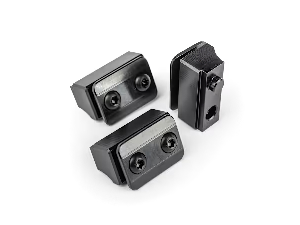 Závažie do predpažbia T3x Ace (2ks)