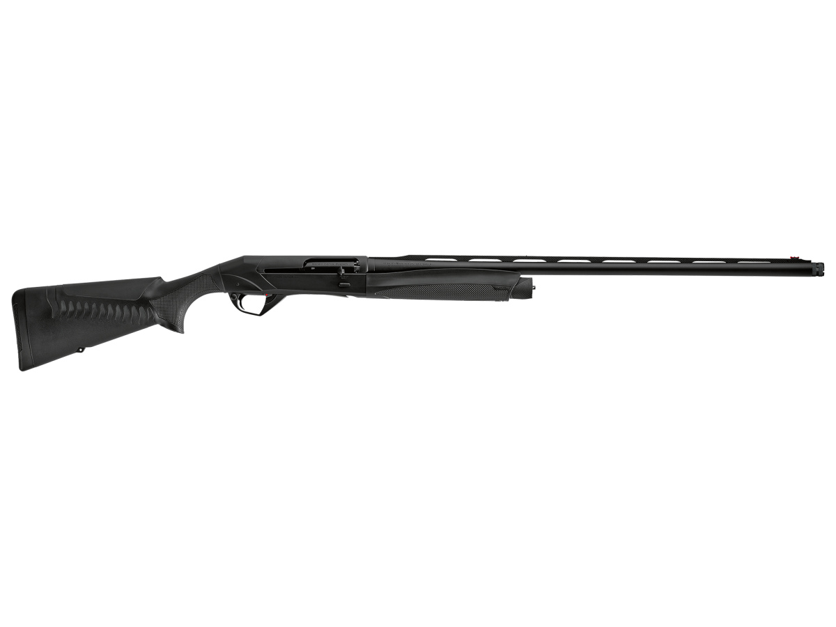 Benelli Black Eagle, kal. 12/76, hl. 76cm