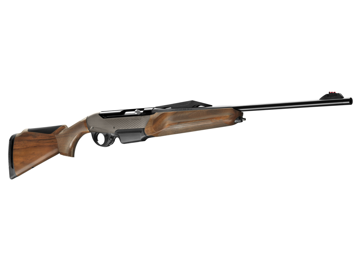 Benelli Endurance Pro Wood, kal. .308Win (NS 5r 20in)