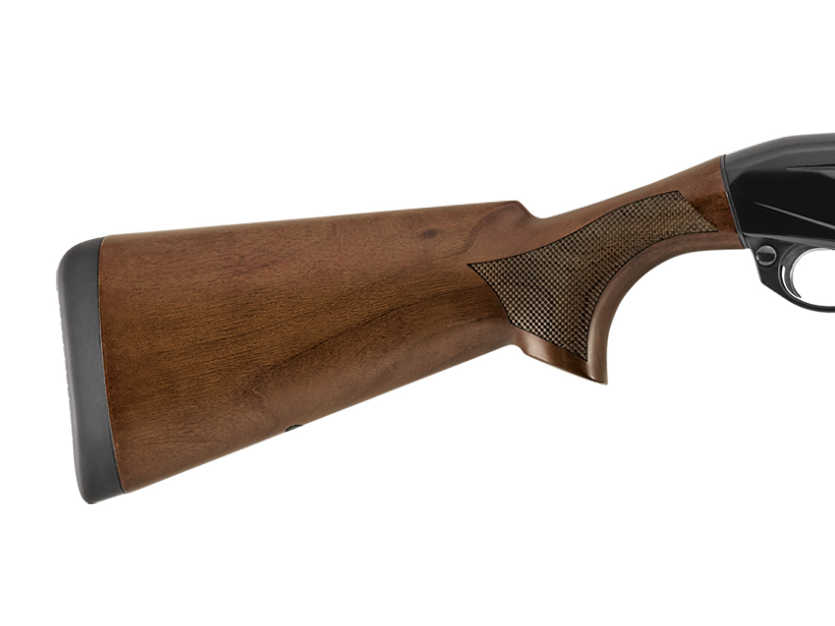 Benelli Montefeltro Sporting, kal. 12/76, hl. 76cm