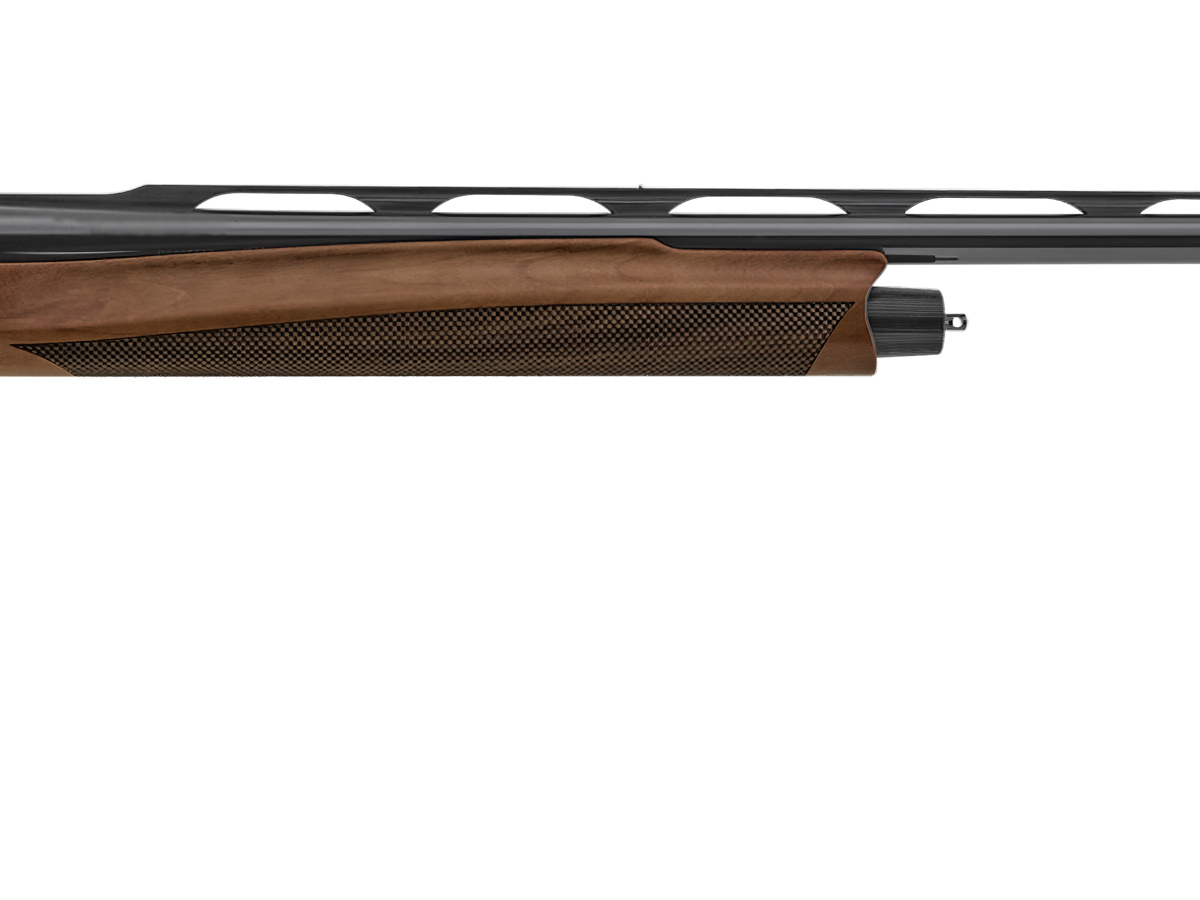Benelli Montefeltro Sporting, kal. 12/76, hl. 76cm
