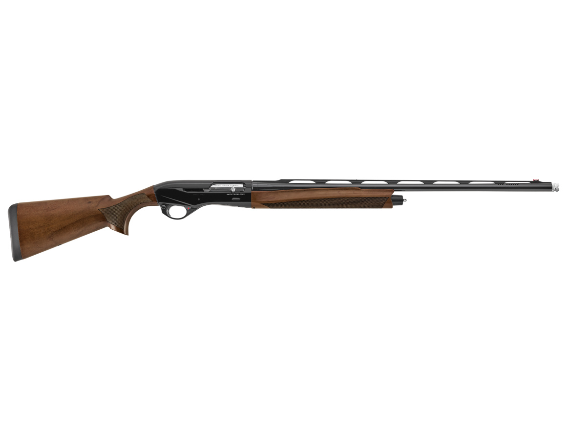 Benelli Montefeltro Sporting, kal. 12/76, hl. 76cm