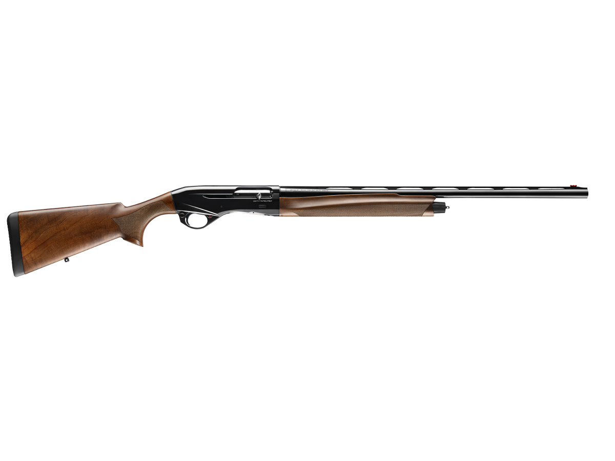 Benelli Montefeltro Wood, kal. 12/76, hl. 76cm