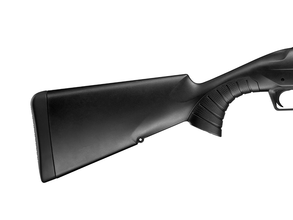 Benelli Nova 3 Home Defence, kal. 12/76, hl. 47cm