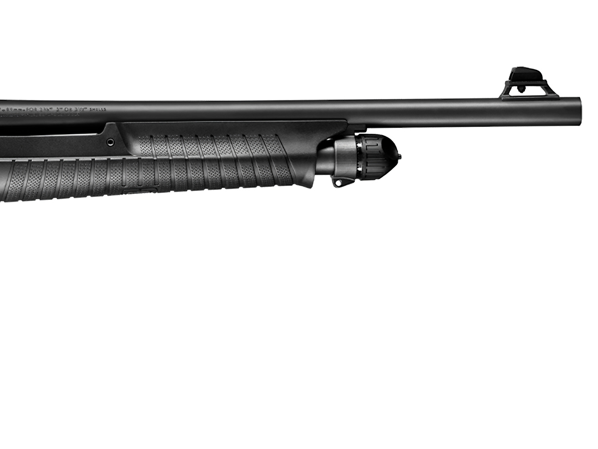 Benelli Nova 3 Home Defence, kal. 12/76, hl. 47cm