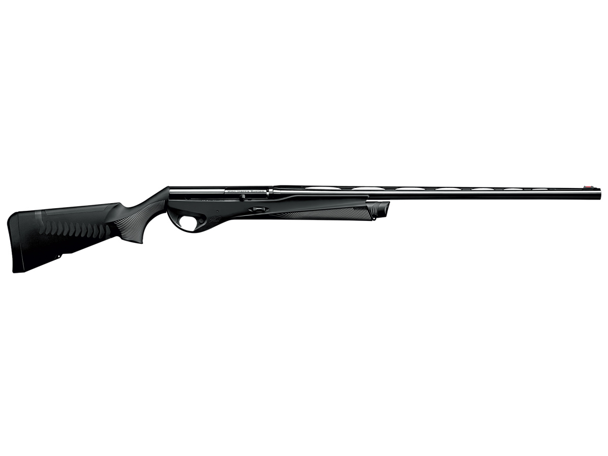 Benelli Vinci Black, kal. 12/76, hl. 76cm
