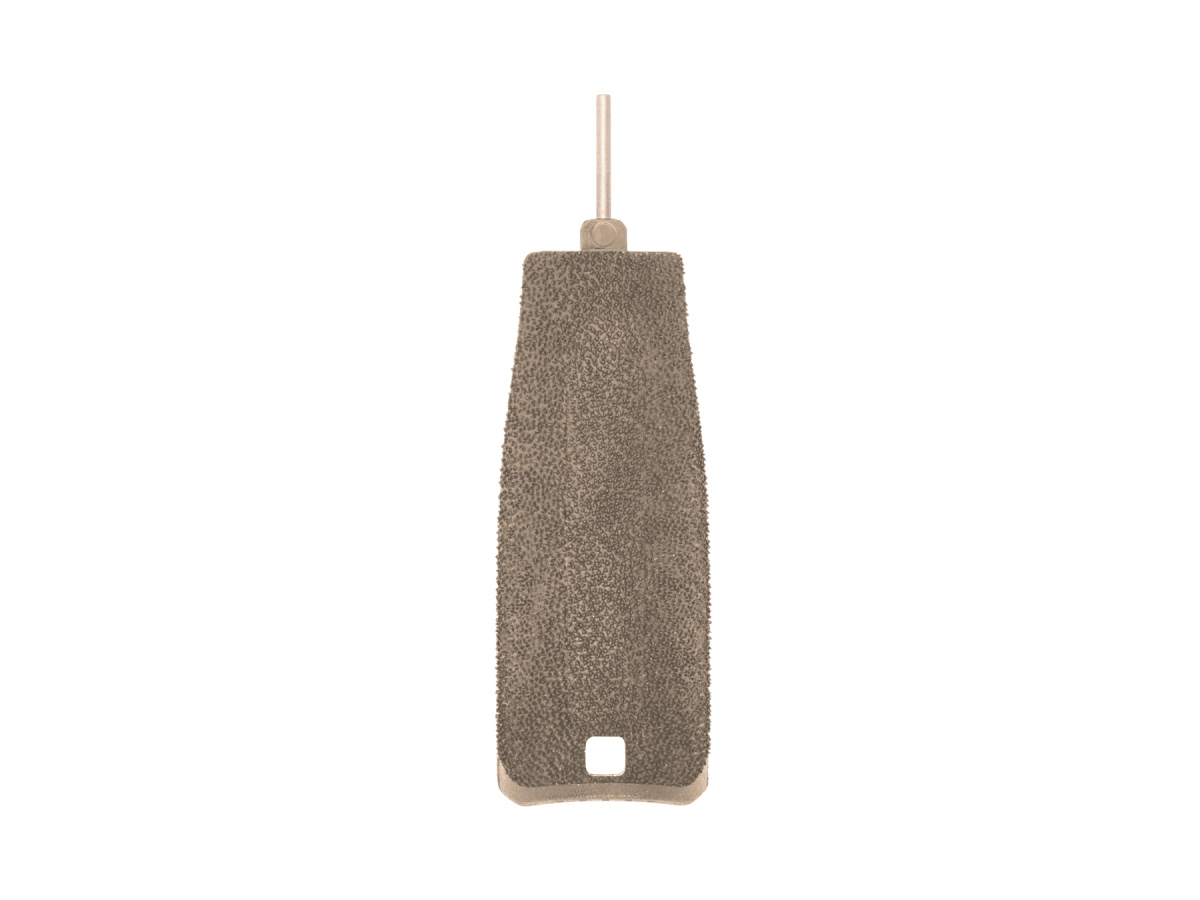 Chrbát rukoväte ECHELON FDE, S