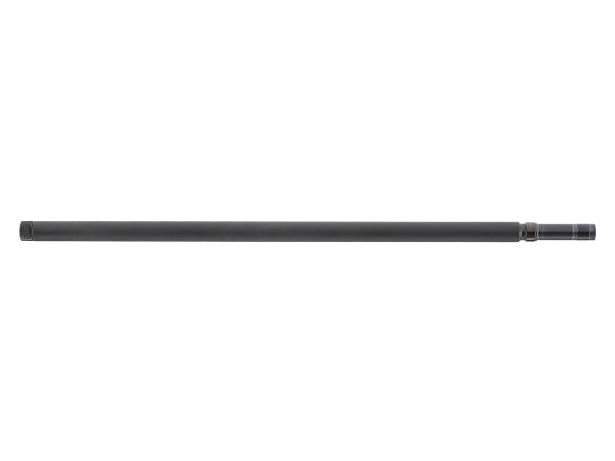 Hlaveň Hammerli Conversion Kit Force B1, kal. .22LR, 16"