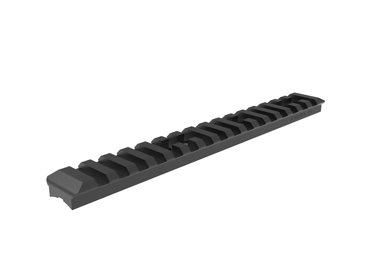 Picatinny lišta JKN Benelli Argo