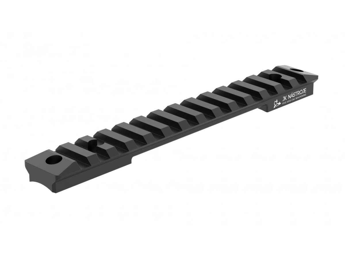 Picatinny lišta JKN Franchi Horizon