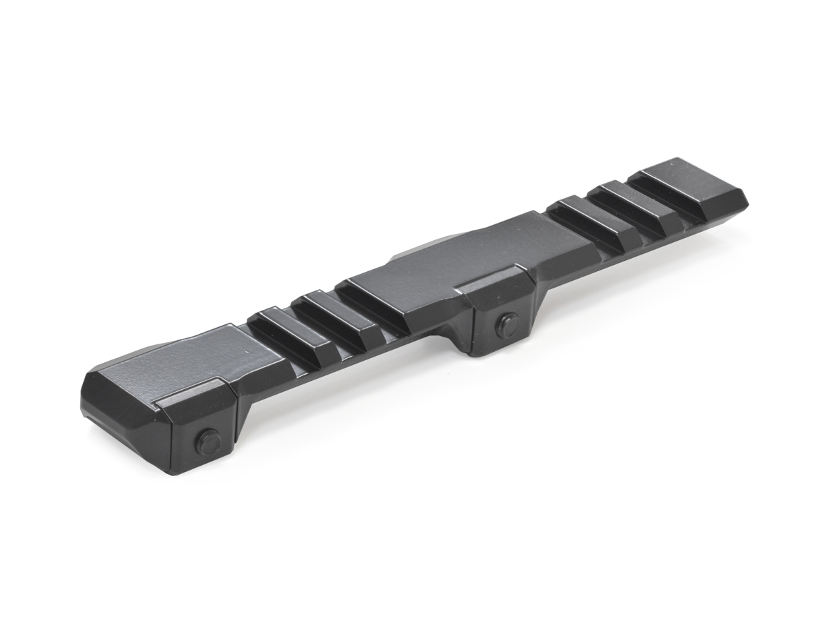 Picatinny lišta Sako 100 dlhá