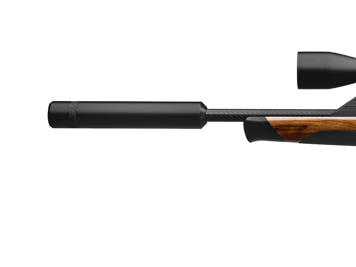 Walther RS3 Heritage Fourstar, kal. .30-06Spr.