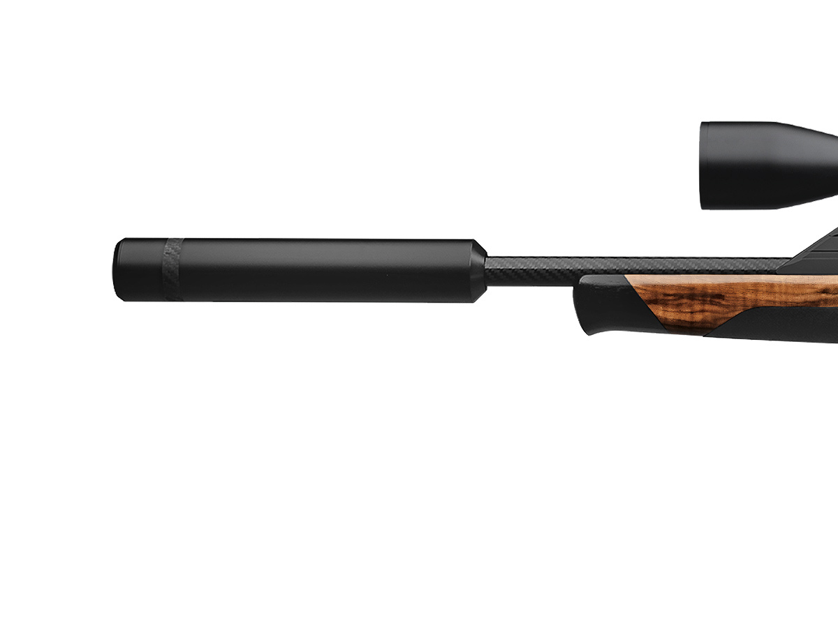Walther RS3 Heritage Sevenstar, kal. .308Win.