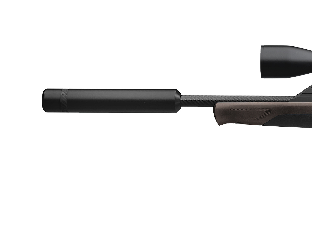 Walther RS3 Pro Chestnut, kal. .300Win.Mag.