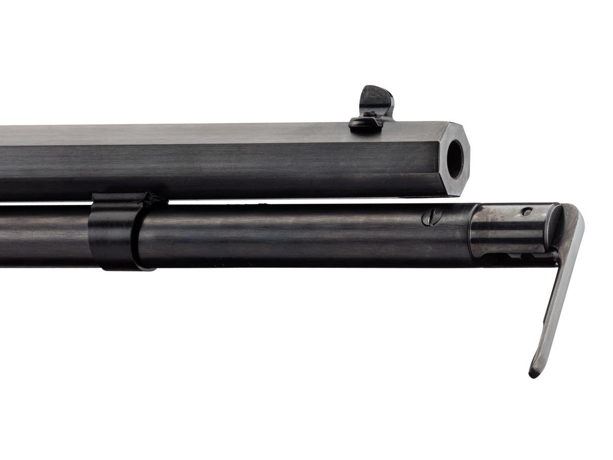 Chiappa 1892 L.A. Takedown Rifle (Color Case), kal. .44Rem.Mag