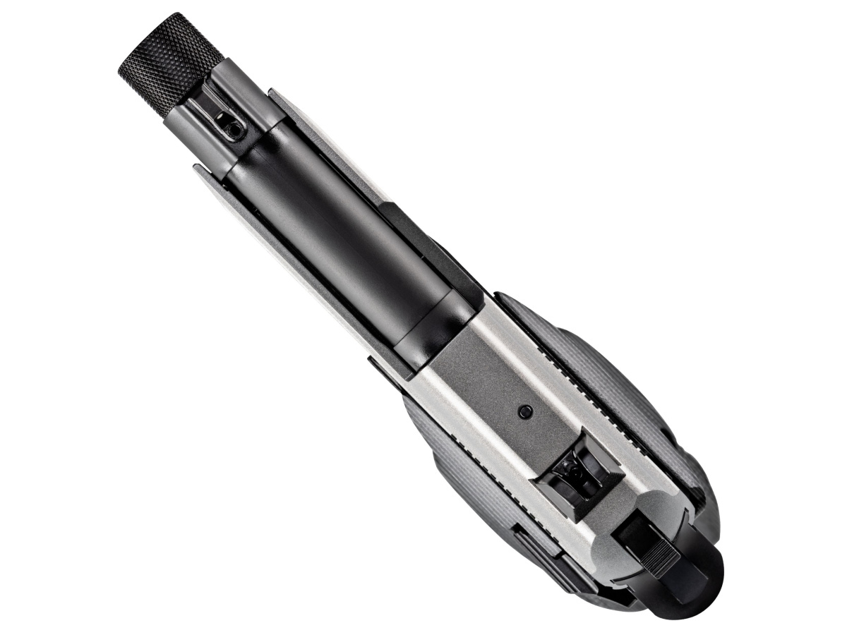 Beretta 20X Bobcat Bug Out Bag, kal. .22 LR