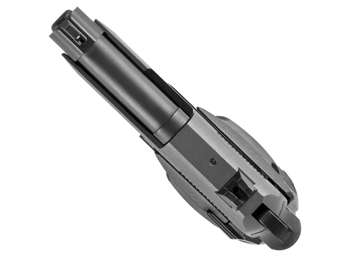 Beretta 20X Bobcat You're On Your Own, kal. .22 LR