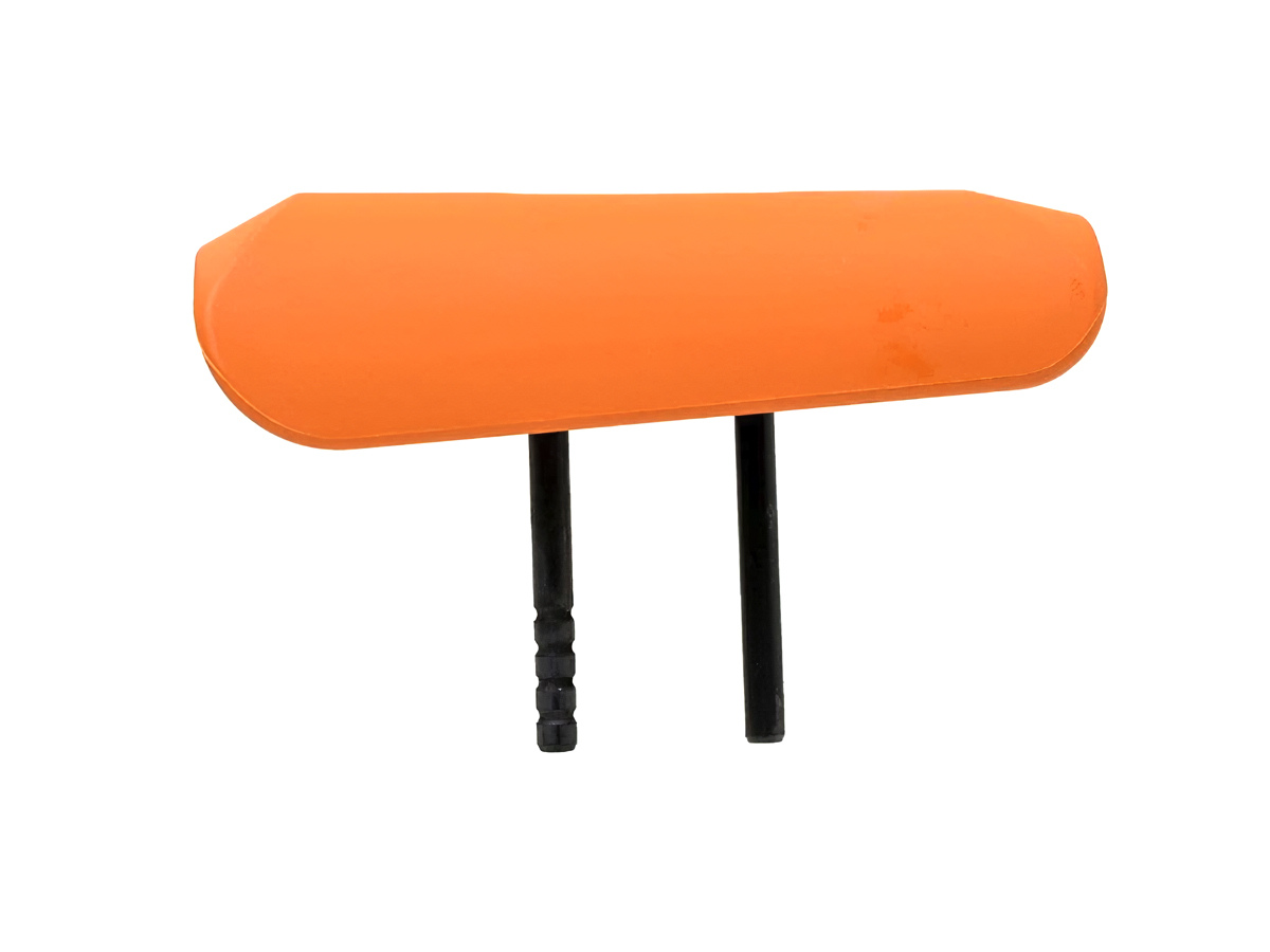 Lícnica pre T3x orange nastaviteľná