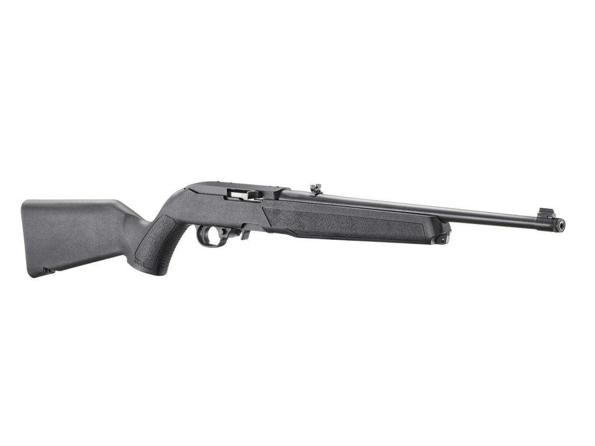 Ruger 10/22 Standard 32000, kal. .22LR