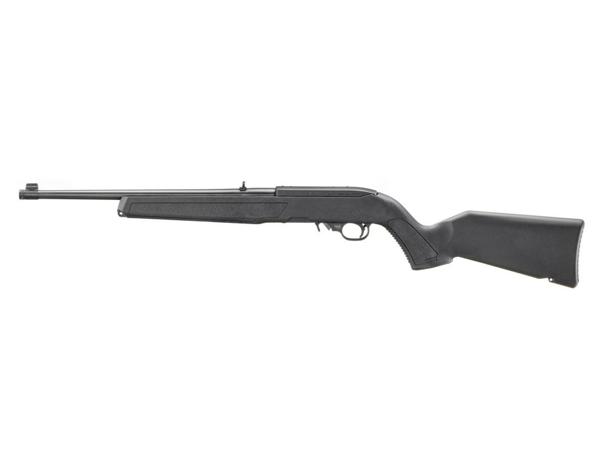 Ruger 10/22 Standard 32000, kal. .22LR