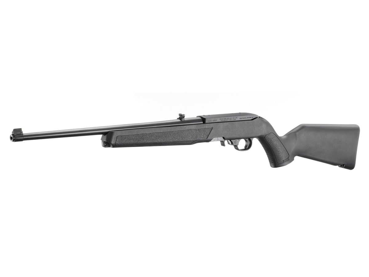 Ruger 10/22 Standard 32002, kal. .22LR