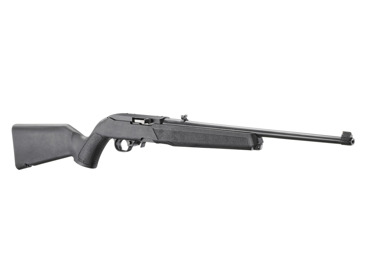 Ruger 10/22 Standard 32002, kal. .22LR