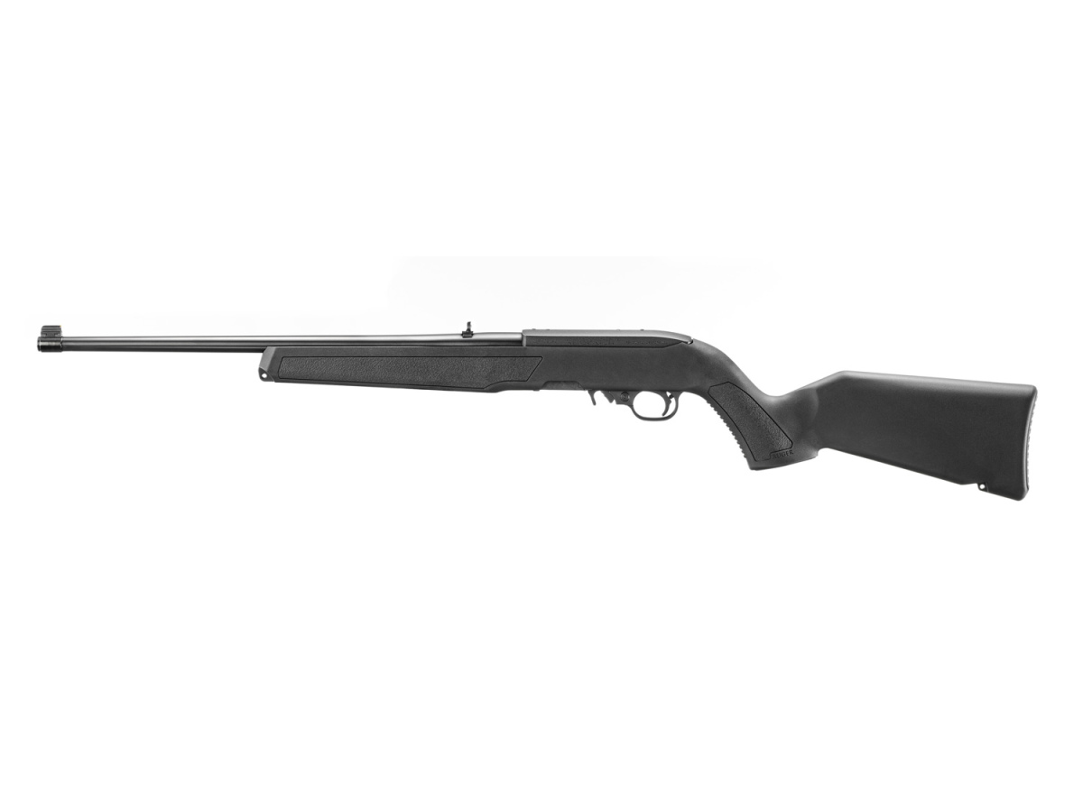 Ruger 10/22 Standard 32002, kal. .22LR