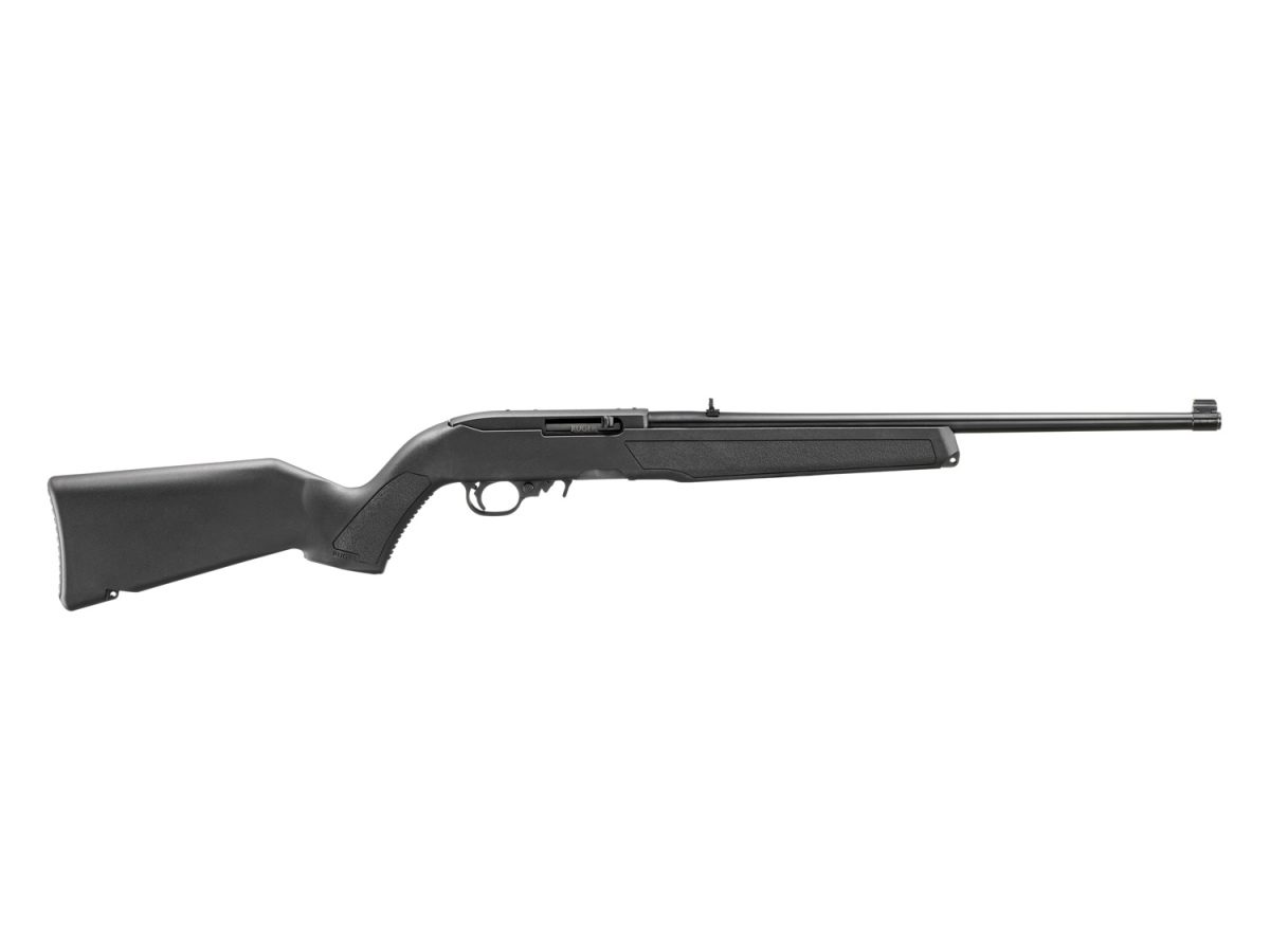 Ruger 10/22 Standard 32002, kal. .22LR