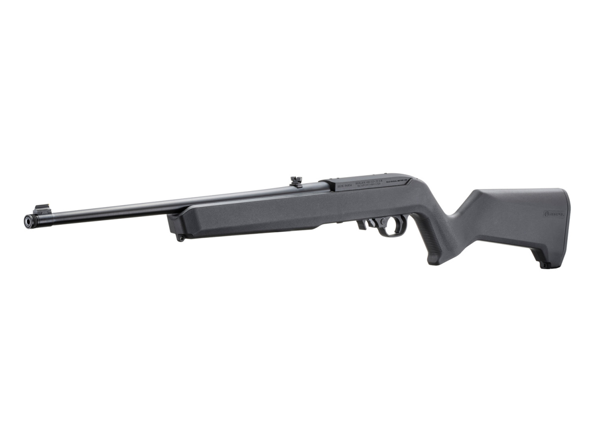 Ruger 10/22 Standard 32021, kal. .22LR