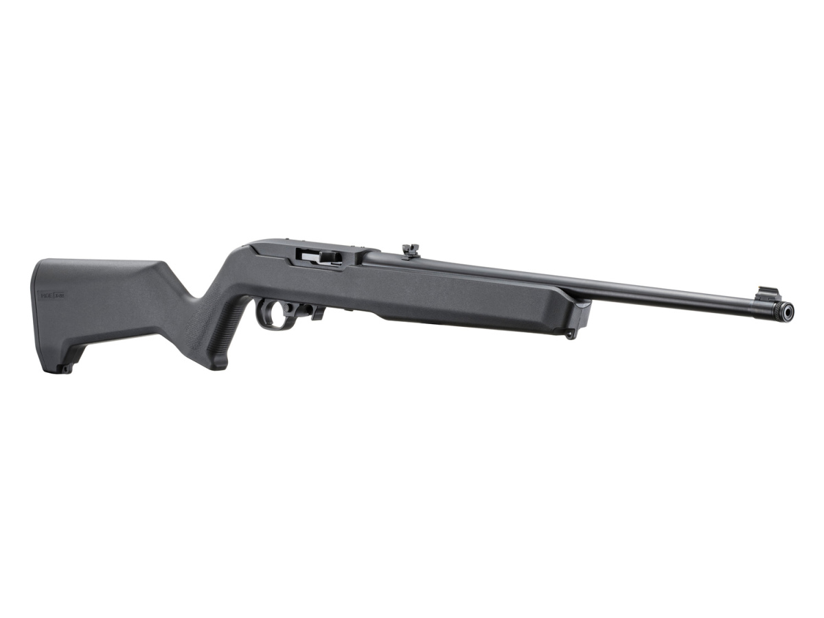 Ruger 10/22 Standard 32021, kal. .22LR