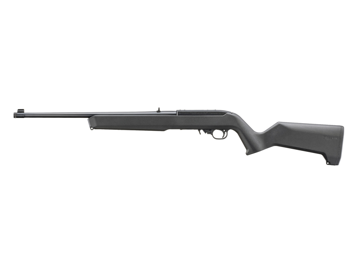 Ruger 10/22 Standard 32021, kal. .22LR