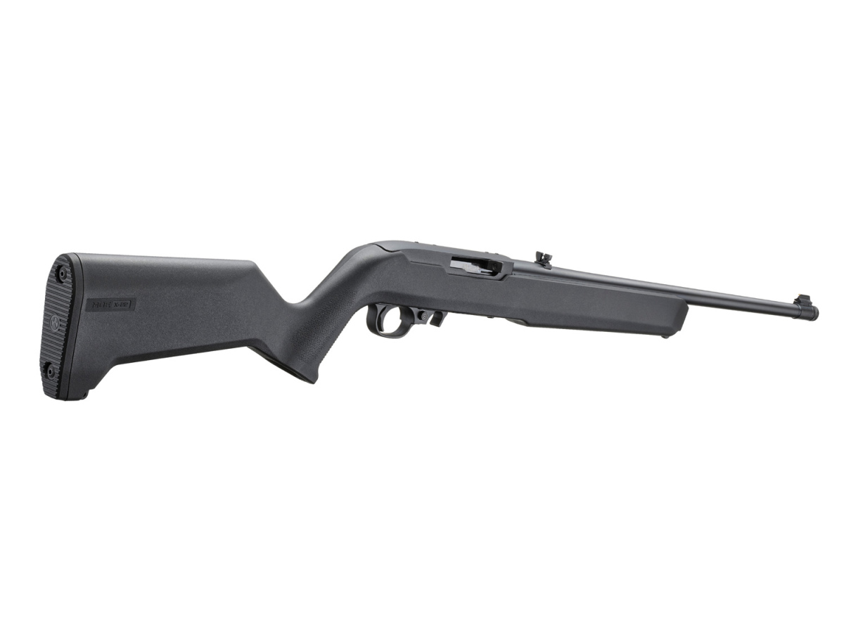 Ruger 10/22 Standard 32021, kal. .22LR