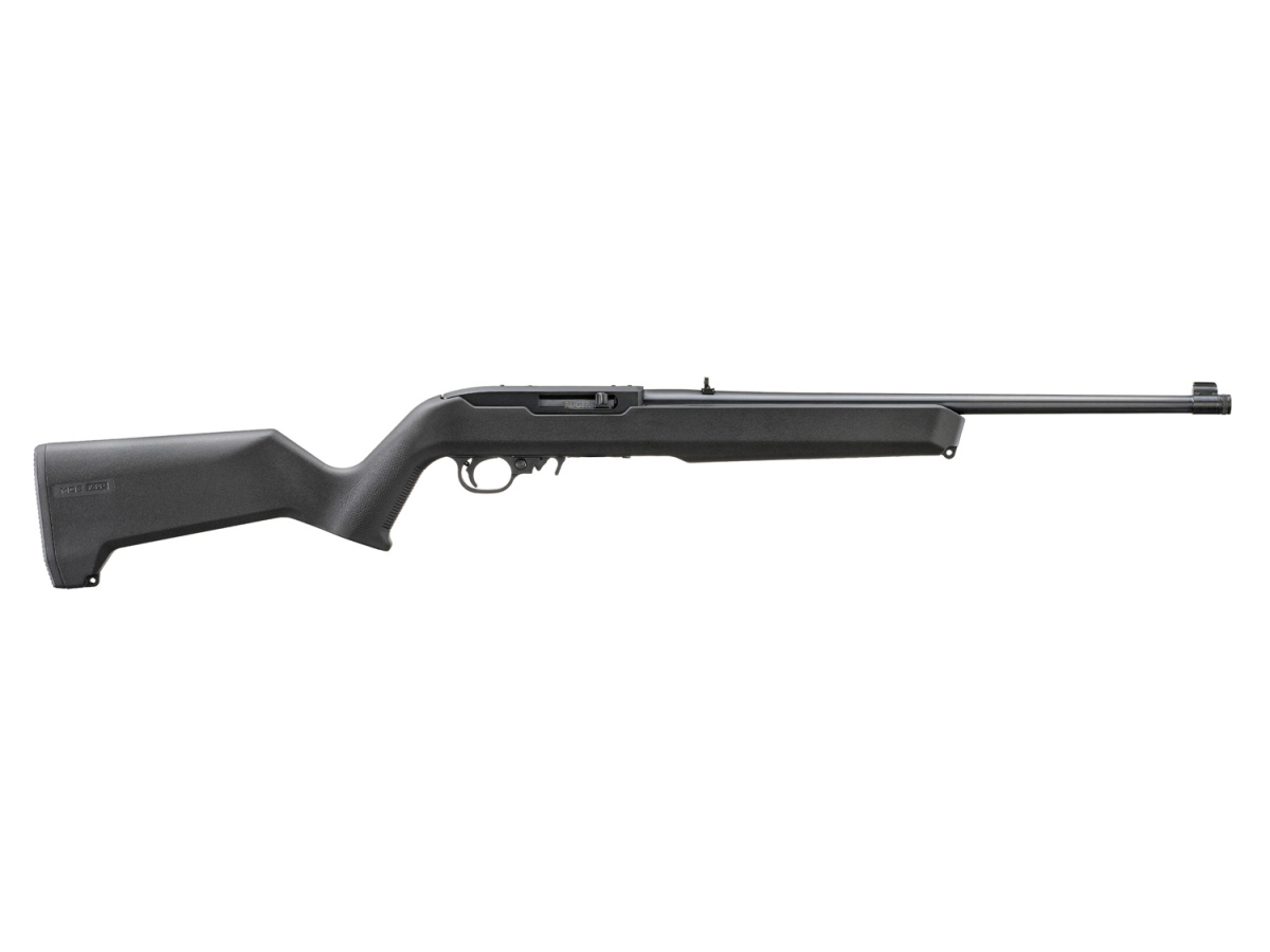 Ruger 10/22 Standard 32021, kal. .22LR