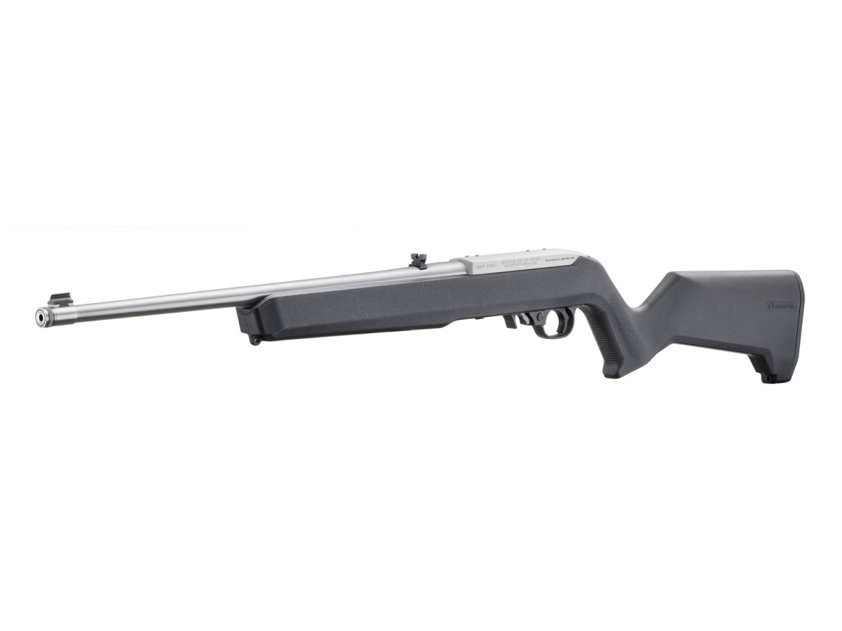 Ruger 10/22 Standard 32023, kal. .22LR
